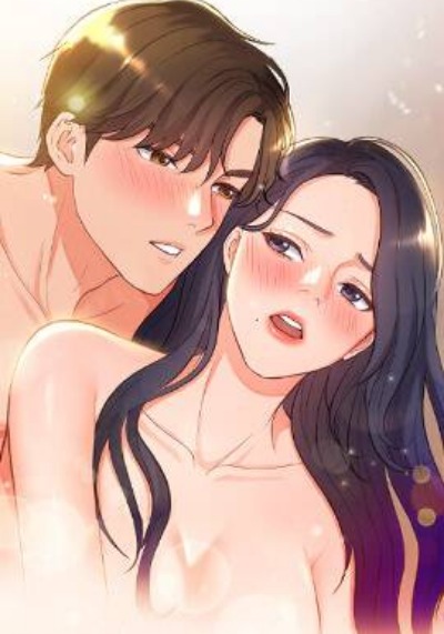 咒术回战 - 虎杖悠仁的咒术战斗